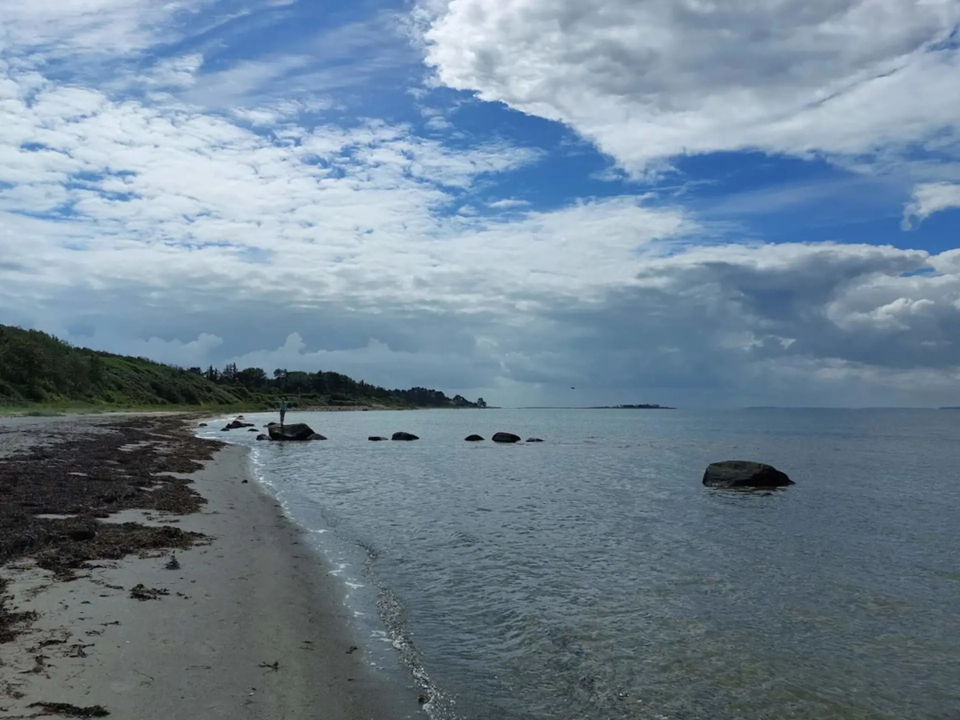 Bild 26 von 51
