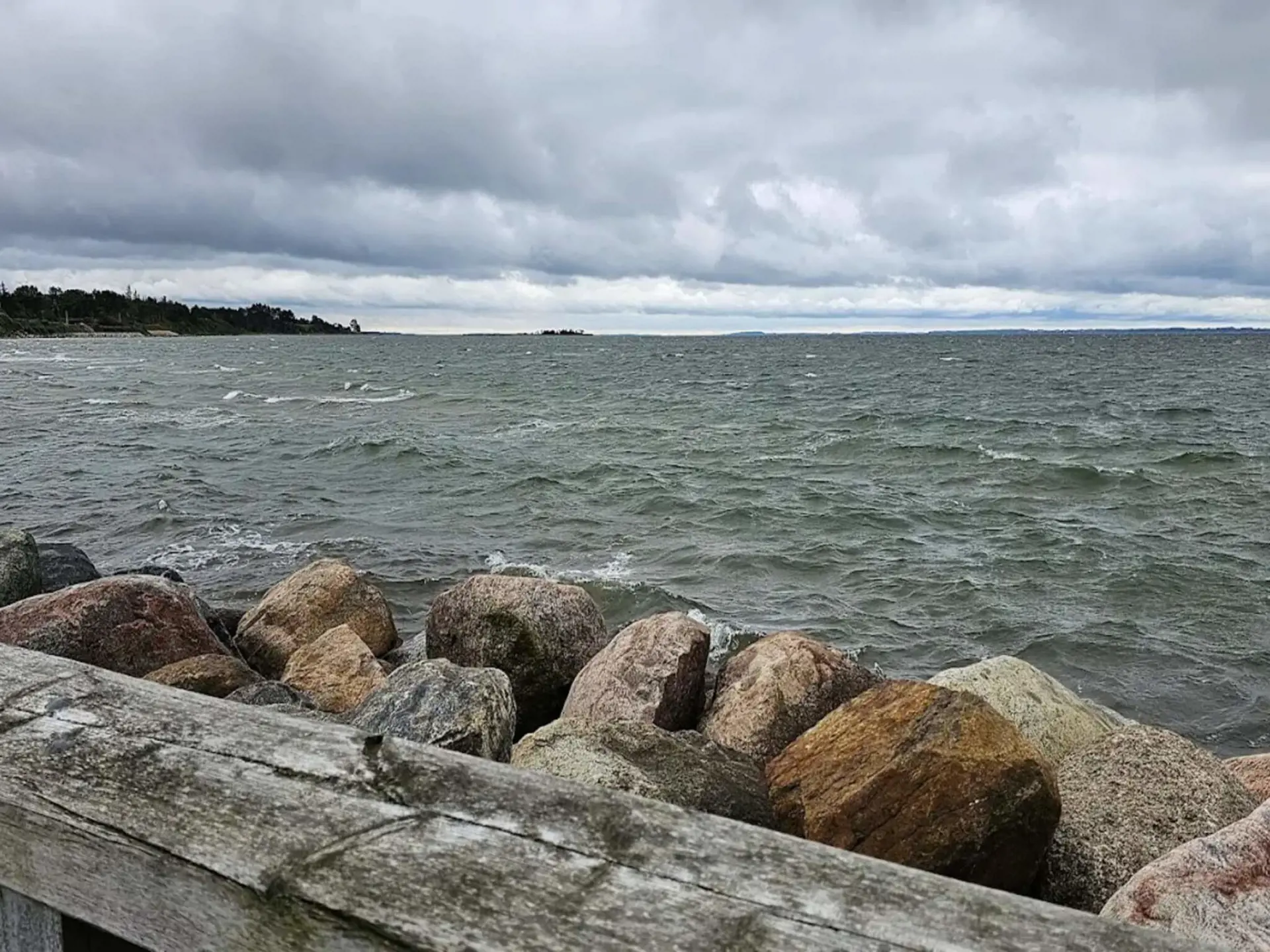 Bild 29 von 51