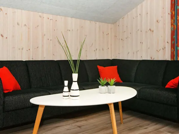 Bild 10 von 21