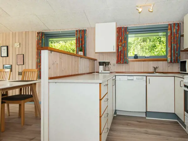 Bild 16 von 21
