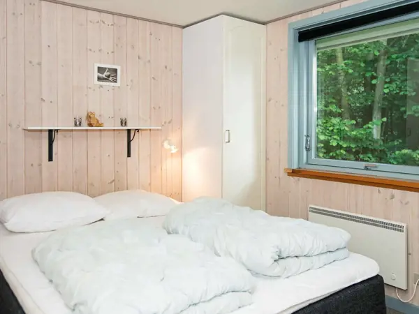 Bild 19 von 21