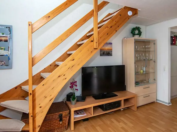 Bild 9 von 23