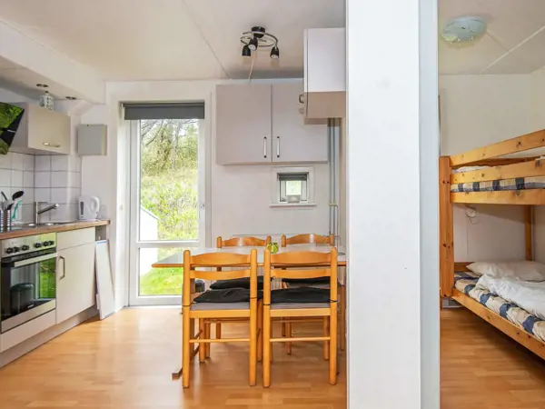 Bild 10 von 23