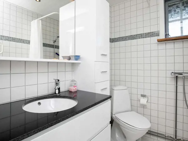 Bild 21 von 21