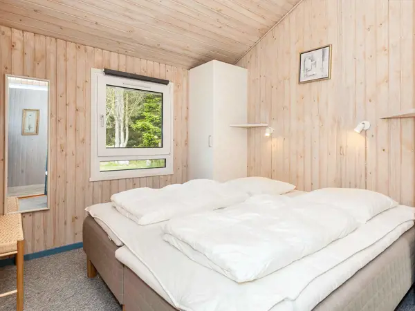 Bild 20 von 25