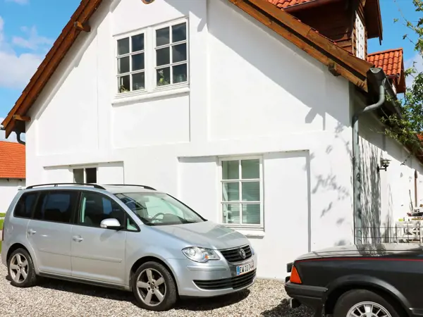 Bild 2 von 14