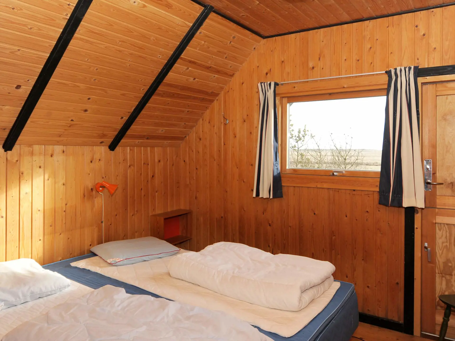 Bild 23 von 25