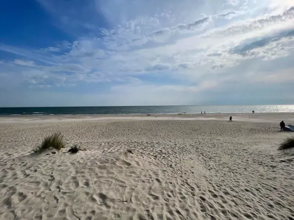 Bild 21 von 37