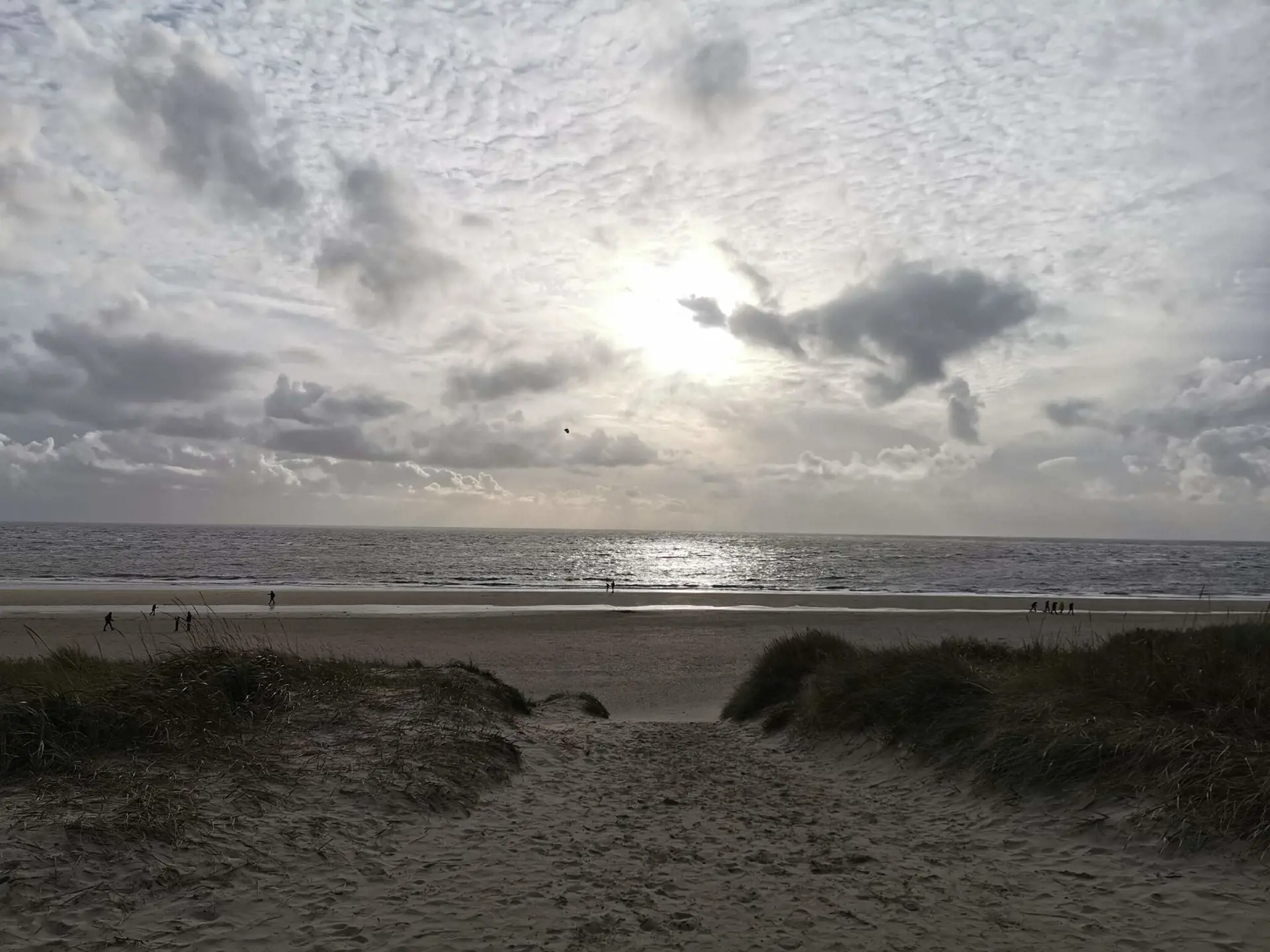 Bild 22 von 37