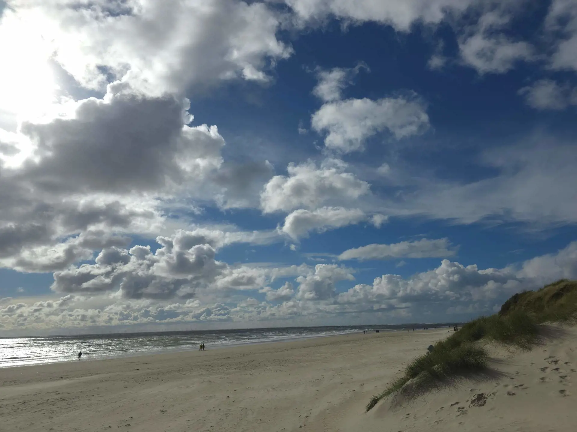 Bild 23 von 37