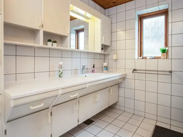 Bild 30 von 32