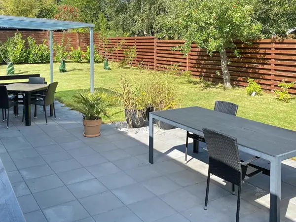 Bild 5 von 31