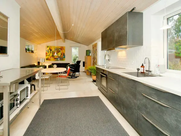 Bild 26 von 31