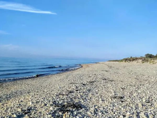 Bild 35 von 58