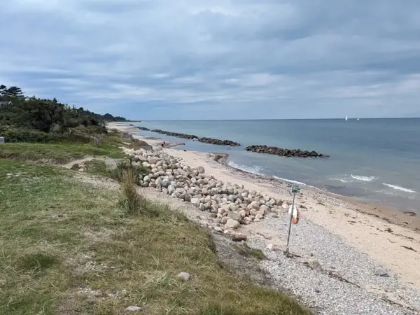 Bild 40 von 58