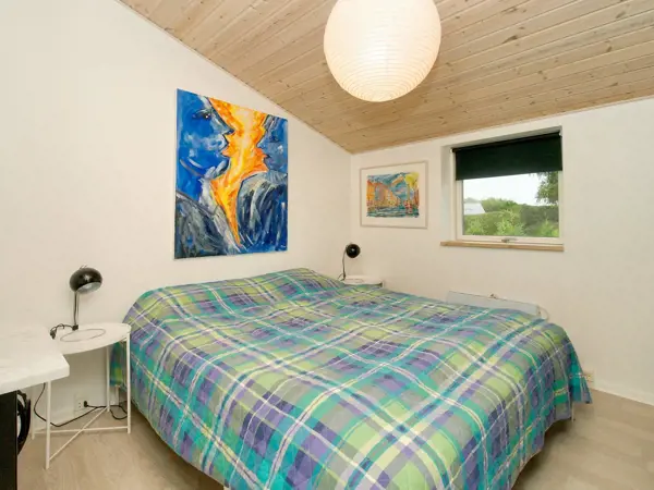 Bild 53 von 58
