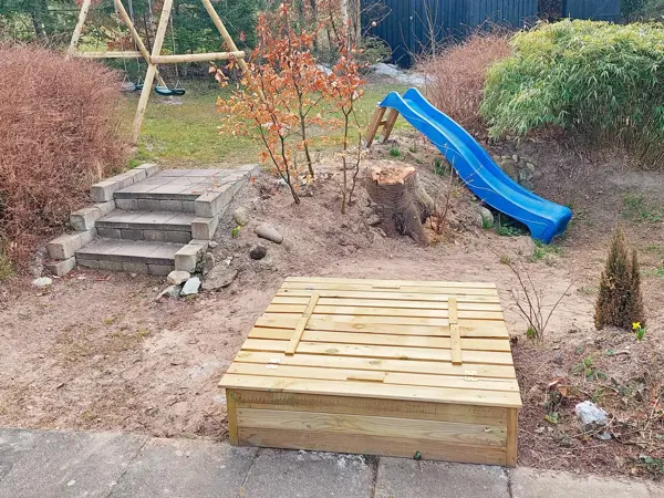 Bild 26 von 26