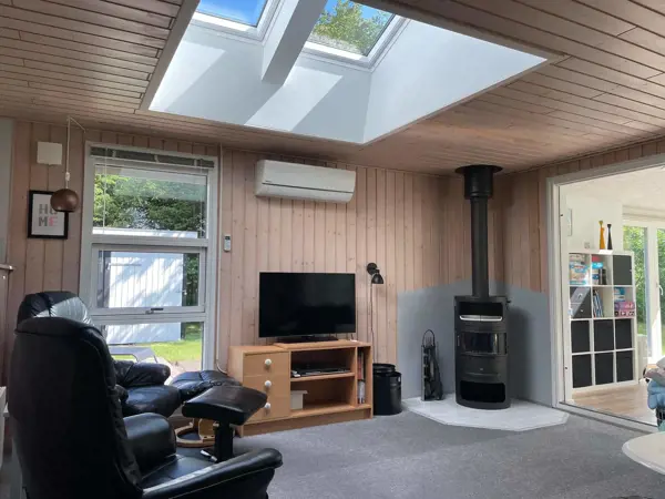 Bild 18 von 30