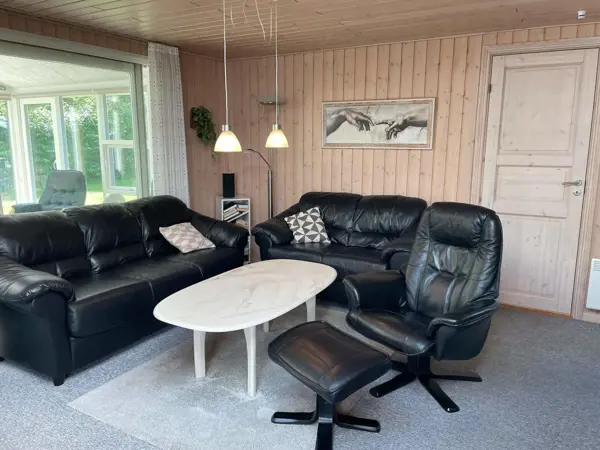Bild 19 von 30