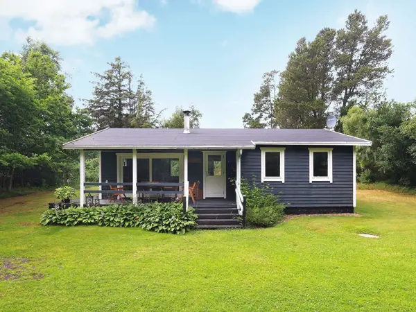 Ferienhaus 12114 in Lyngså / Kattegat