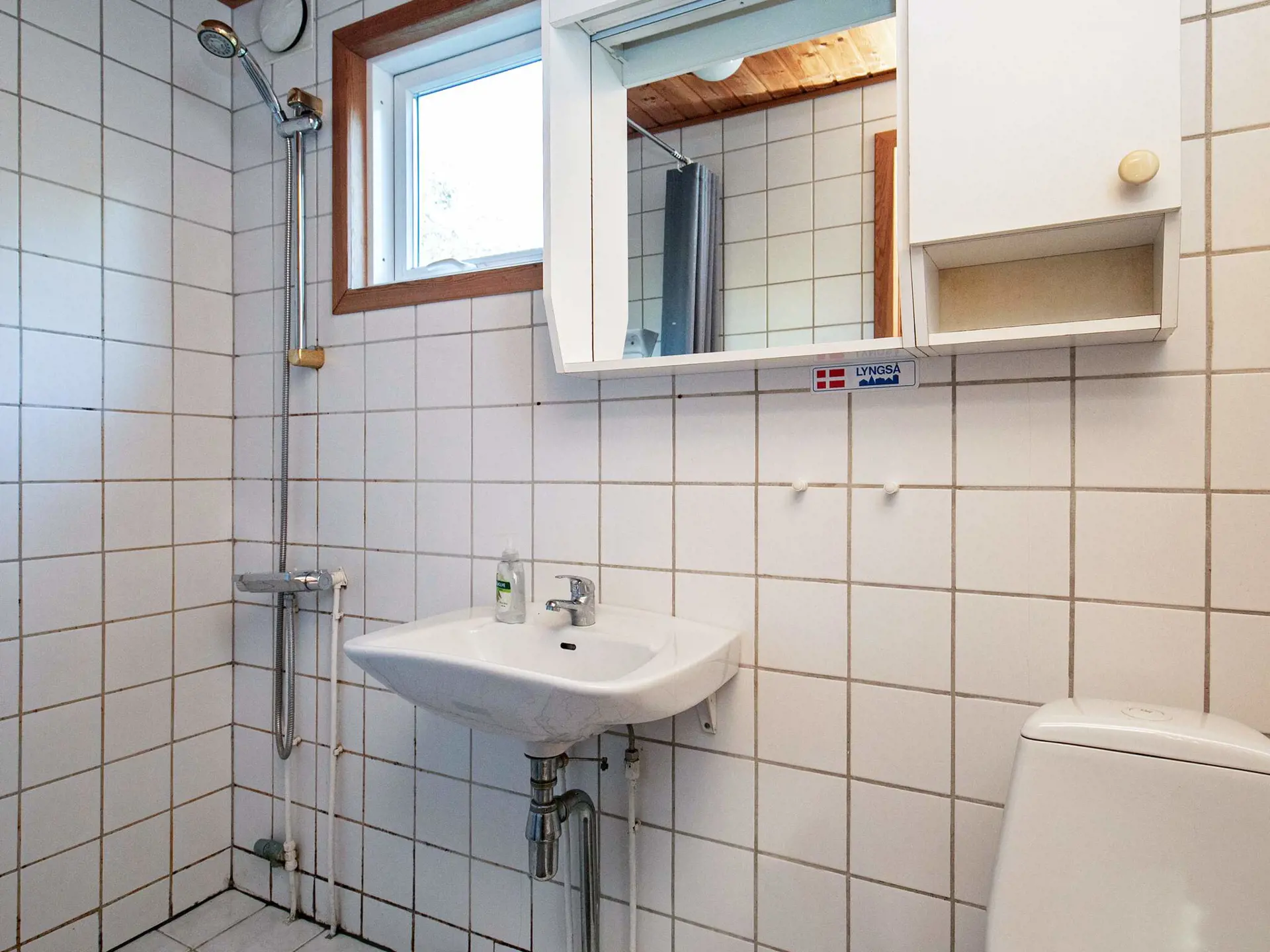 Bild 16 von 18