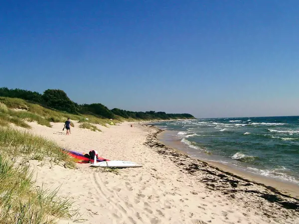 Bild 2 von 23