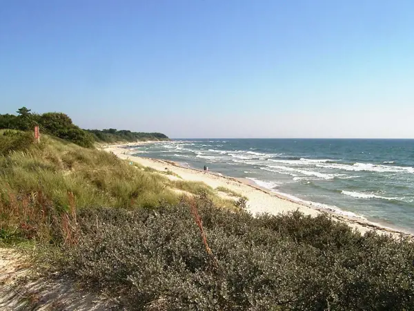 Bild 9 von 20