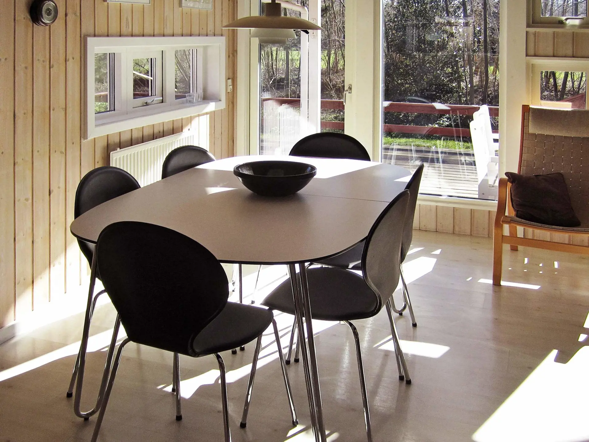 Bild 17 von 20