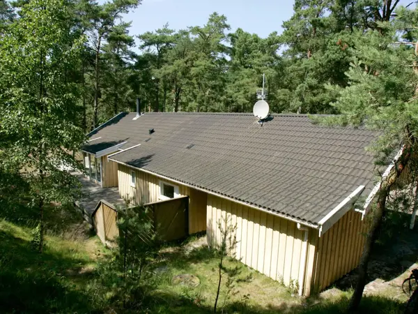 Bild 2 von 17