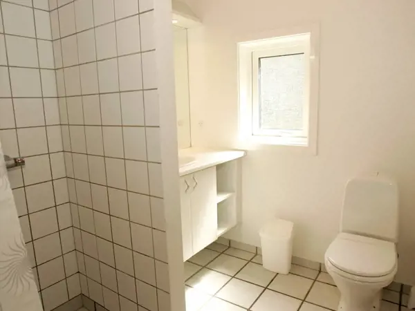 Bild 10 von 17