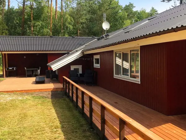 Bild 5 von 19