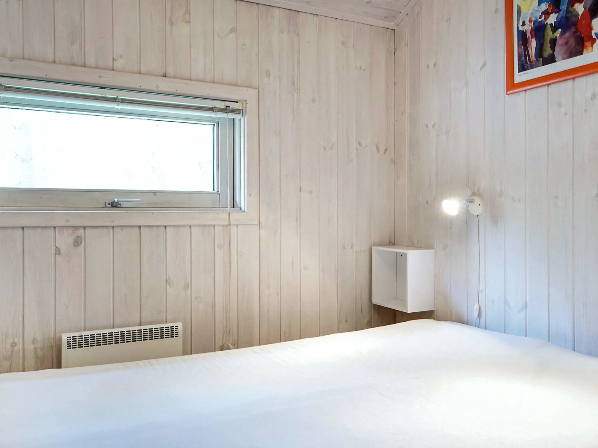 Bild 14 von 19