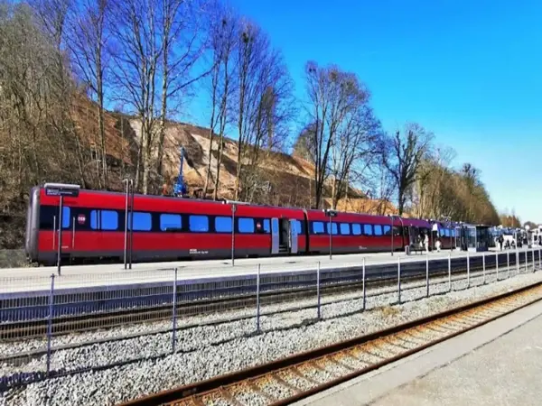 Bild 17 von 28