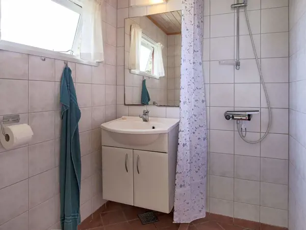 Bild 25 von 28