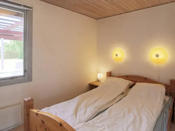 Bild 26 von 28