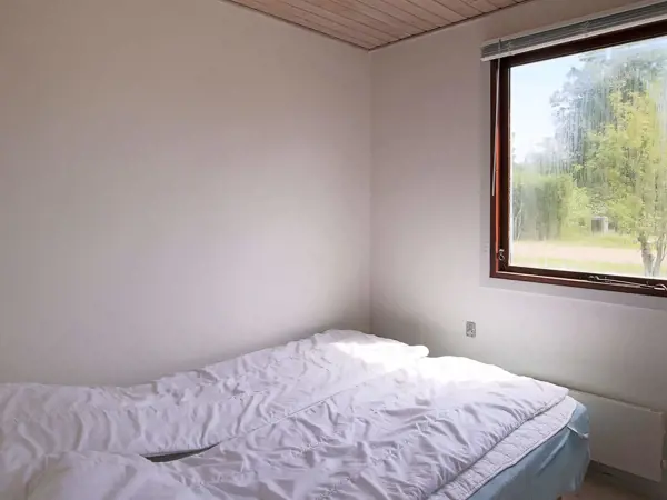 Bild 27 von 28