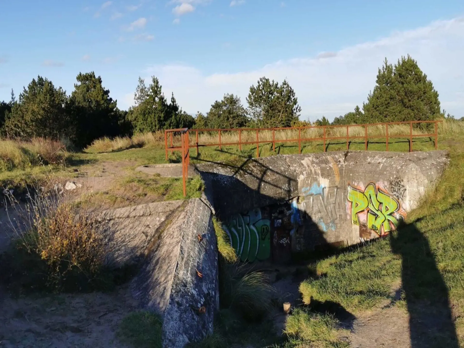 Bild 38 von 46