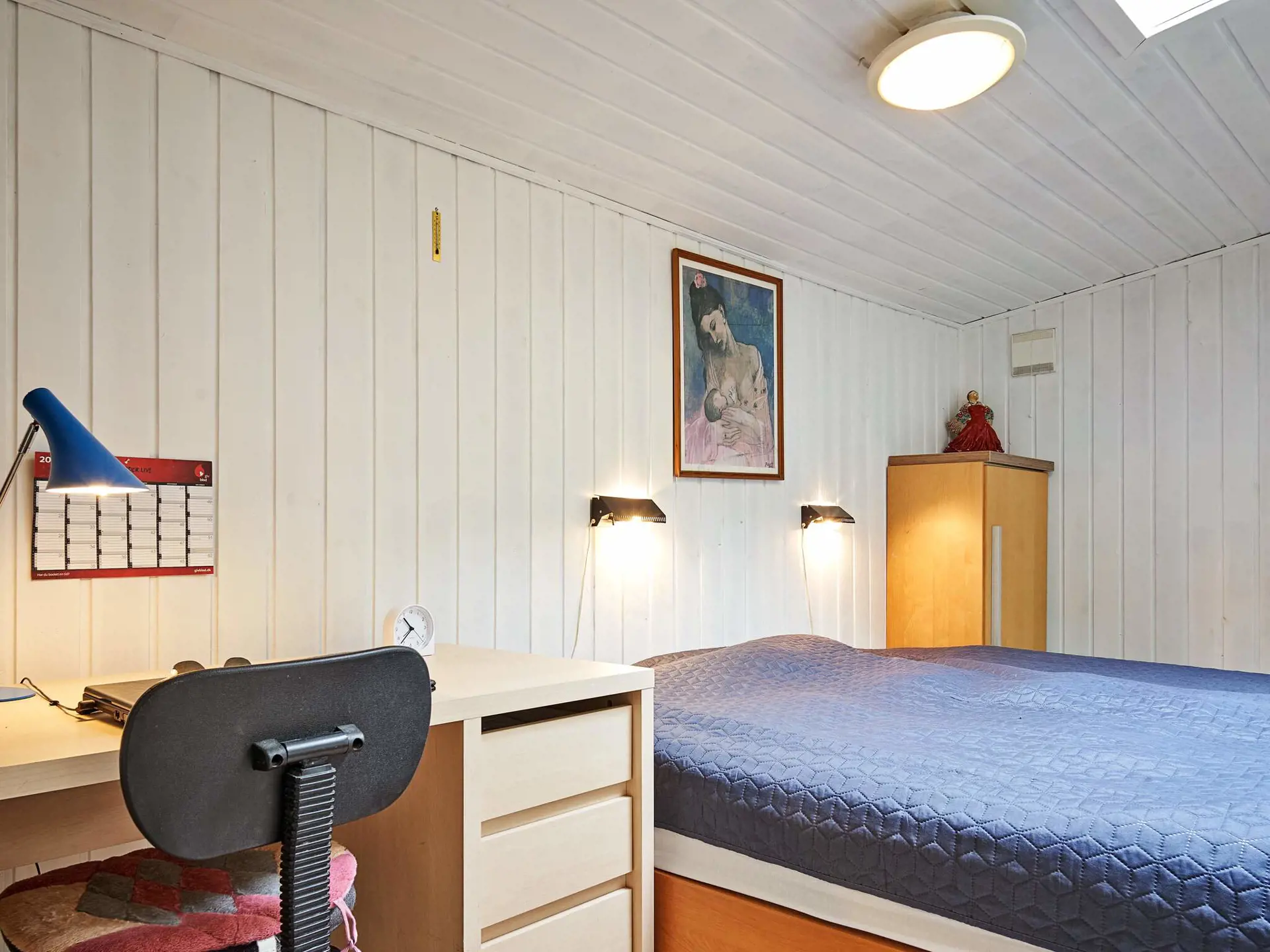 Bild 20 von 22
