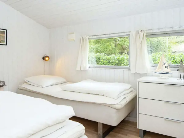 Bild 14 von 21