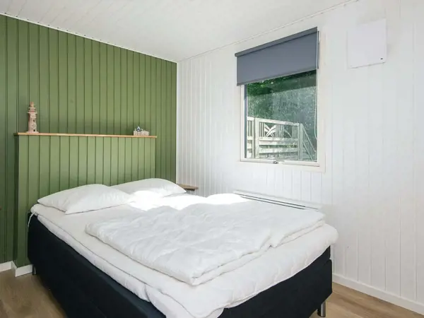 Bild 22 von 29