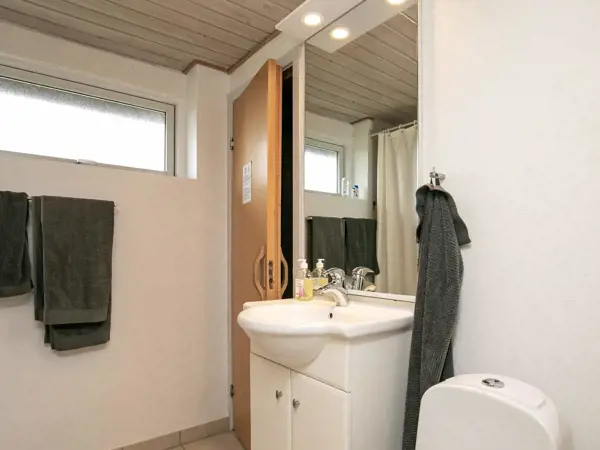 Bild 20 von 31