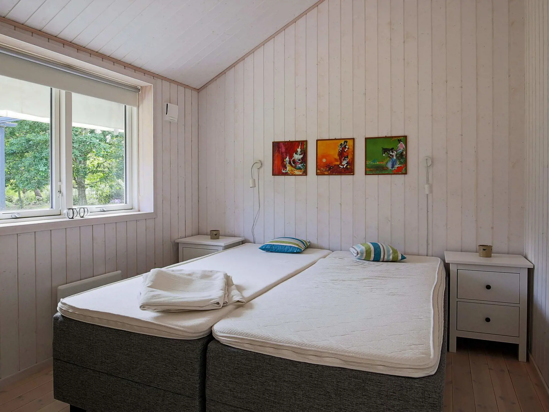 Bild 19 von 38