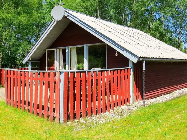 Bild 5 von 22