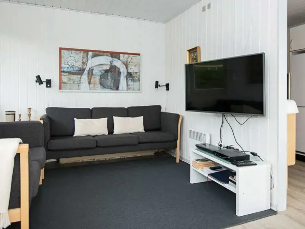 Bild 17 von 30