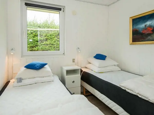 Bild 24 von 30