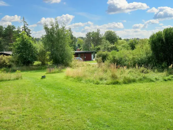 Ferienhaus 12935 in Ordrup / Odsherred