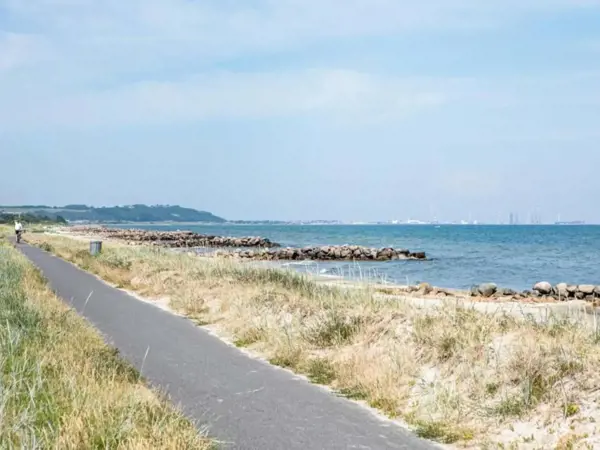 Bild 18 von 35