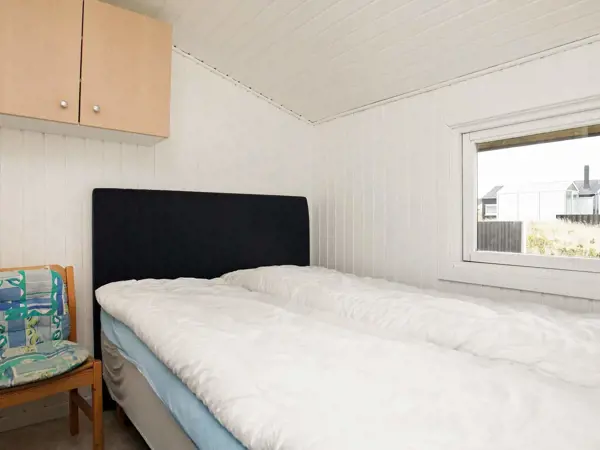 Bild 28 von 37