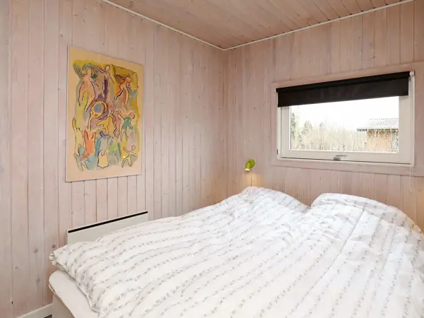 Bild 20 von 29