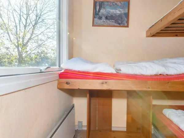 Bild 14 von 15